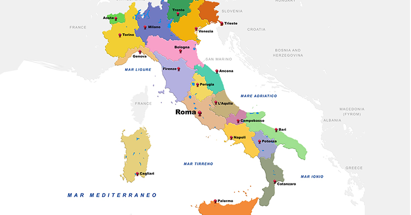 CARTINA-ITALIA-olycom-835