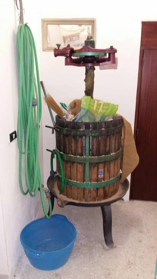 45119633_2804192449606373_7252971801729302528_n