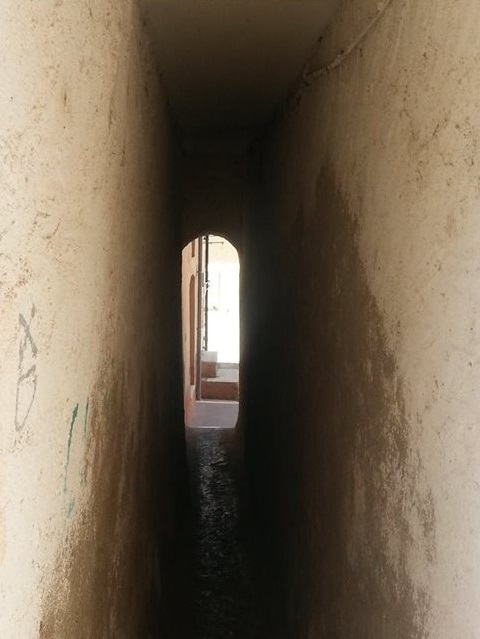 latrasonnadisannicola28229